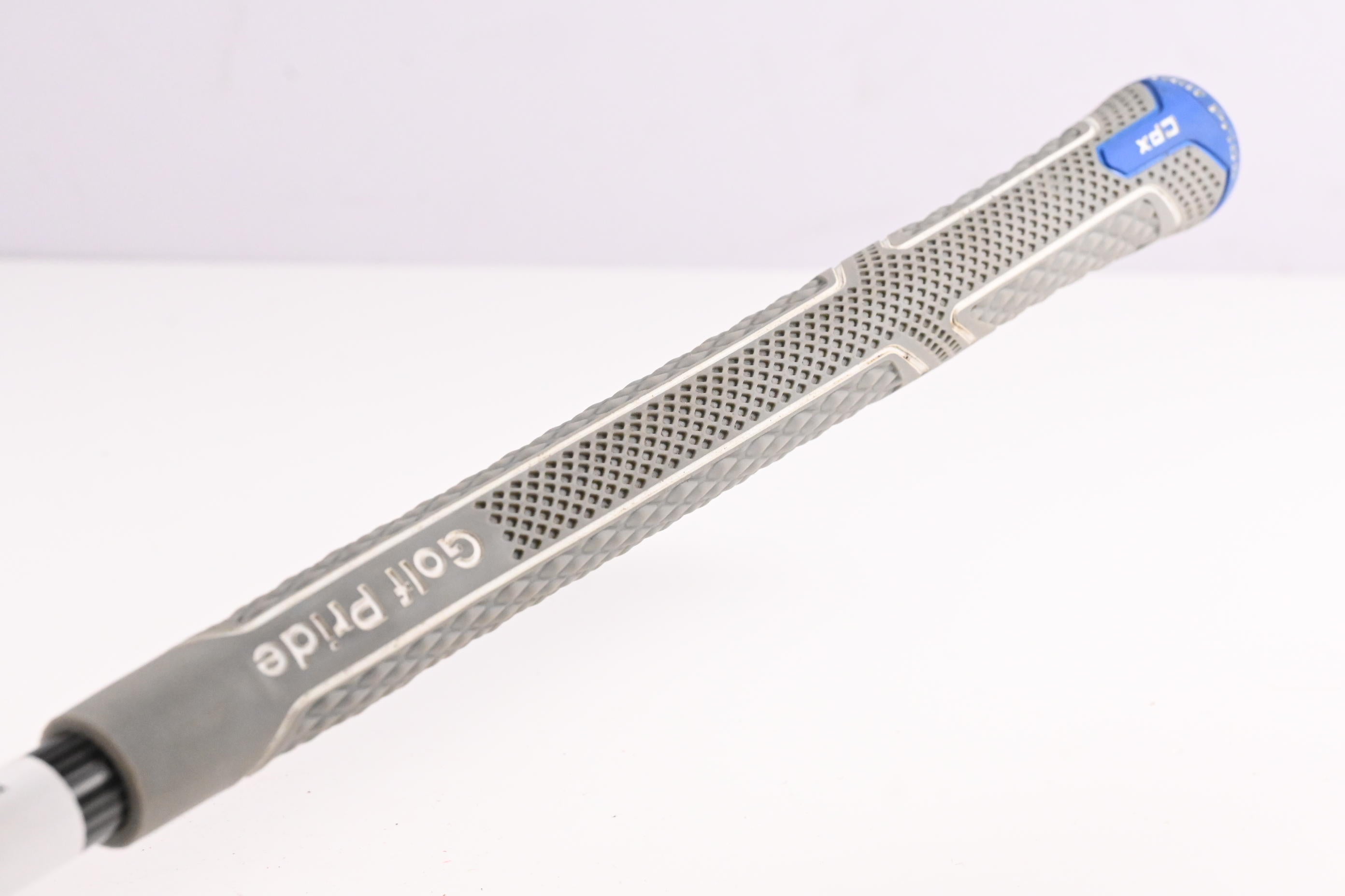 Cobra F-Max #3 Wood / 16 Degree / Senior Flex Cobra SuperLite 50 Shaft