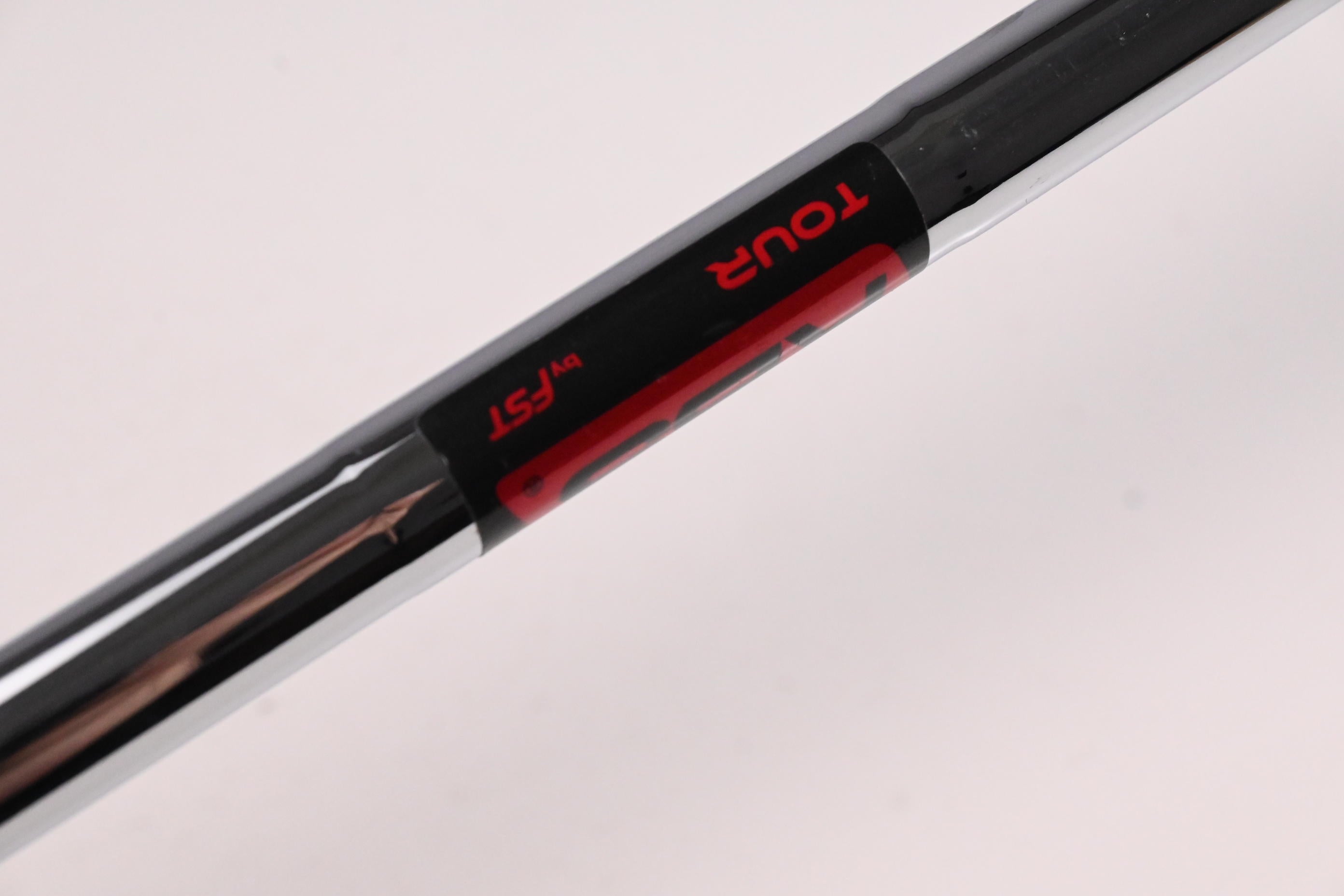 Taylormade Stealth DHY #3 Iron / 19 Degree / X-Flex KBS Tour Shaft
