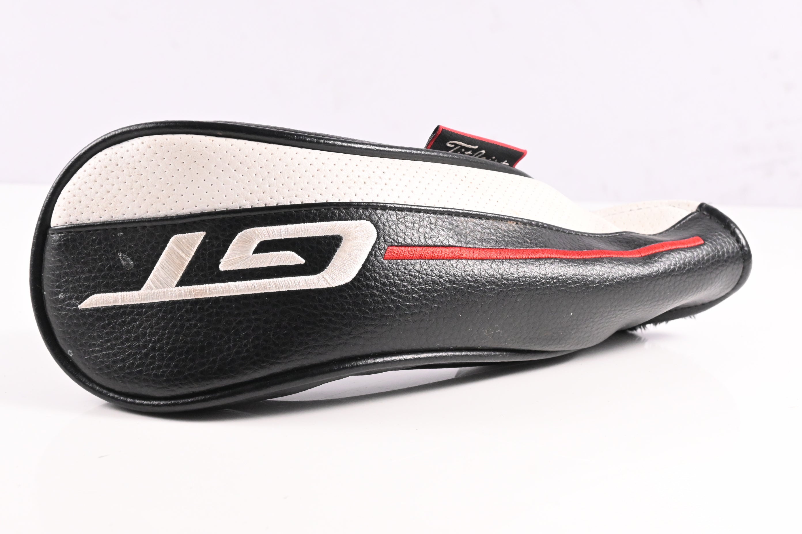 Left Hand Titleist GT1 #4 Hybrid / 20 Degree / Regular Flex Tensei 1K Blue 65HY