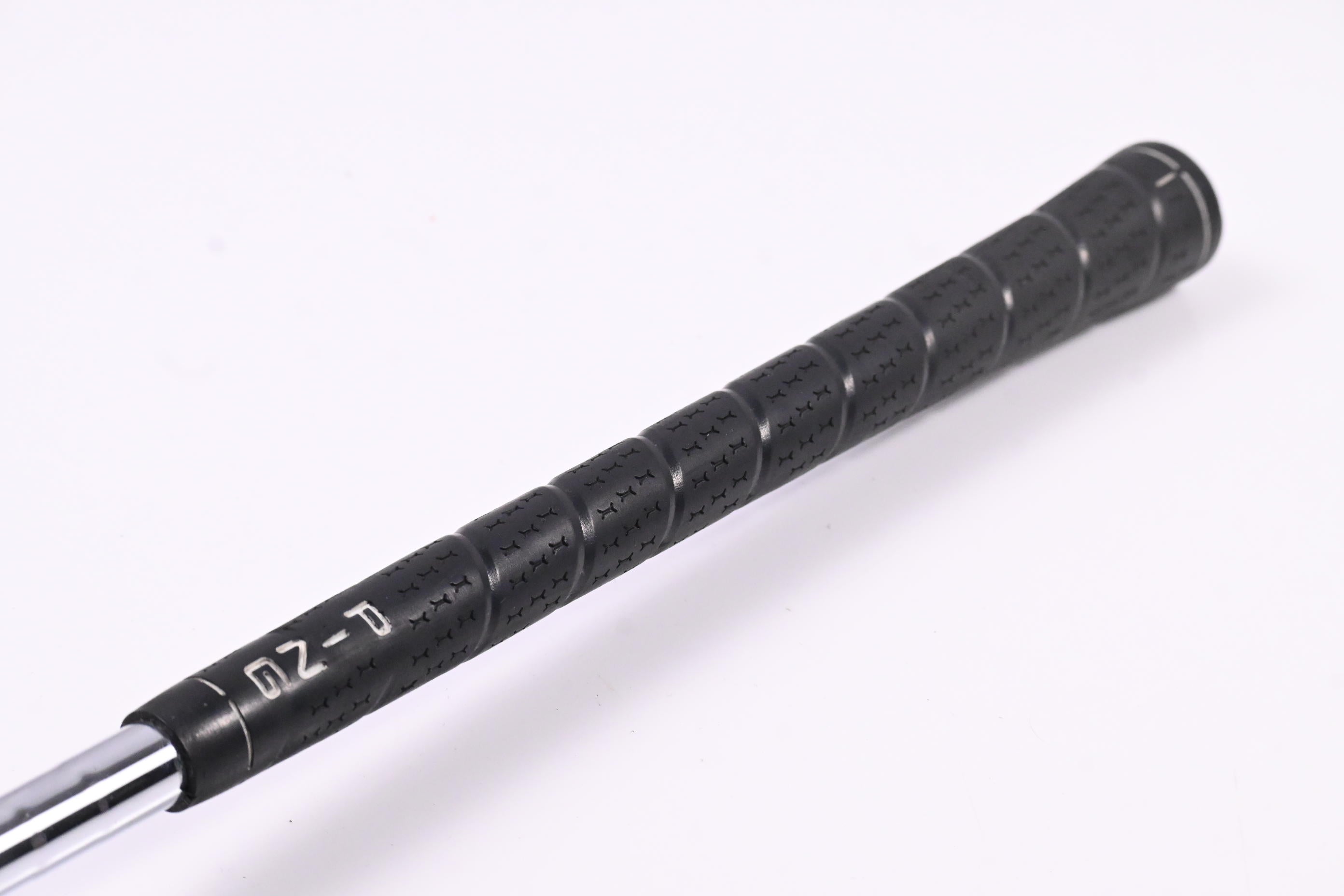 Ping Rapture #6 Iron / Orange Dot / Regular Flex Ping AWT Shaft