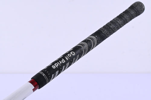 Ping G20 #3 Wood / 15 Degree / Regular Flex Ping TFC 169 Shaft