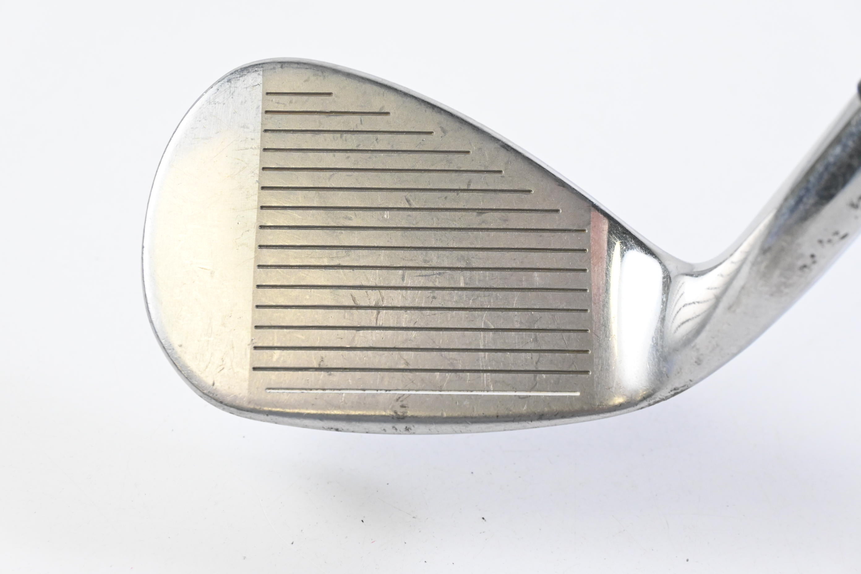 Taylormade RBZ Sand Wedge / 54 Degree / Stiff Flex Graftech Lite GT 75 Shaft