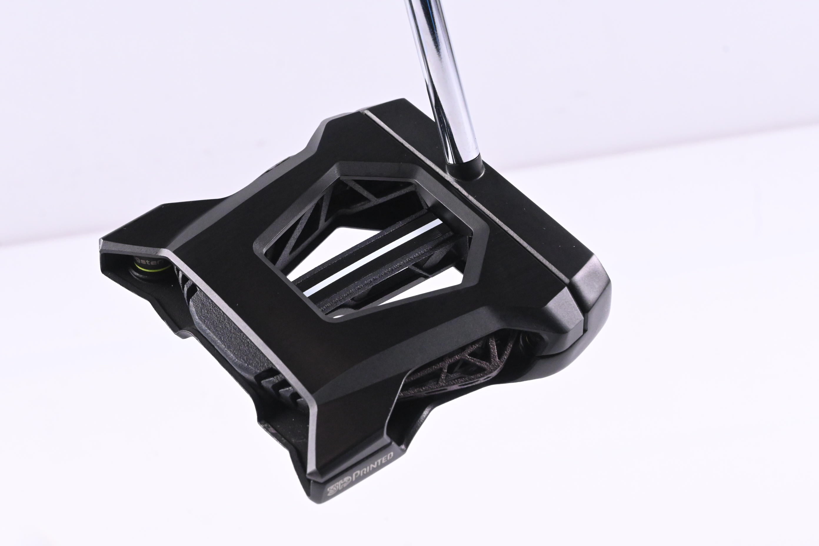 Cobra King 3D Agera Putter / 35.5 Inch