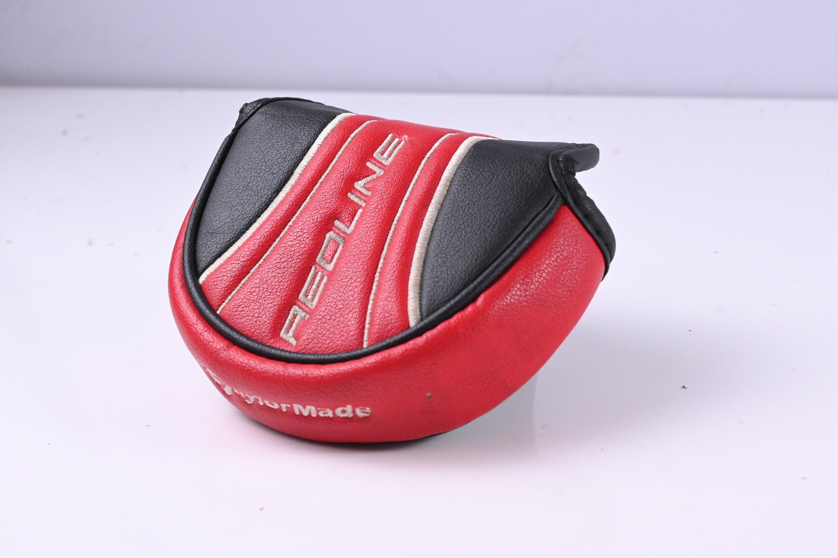 Taylormade Redline Putter / 34 Inch