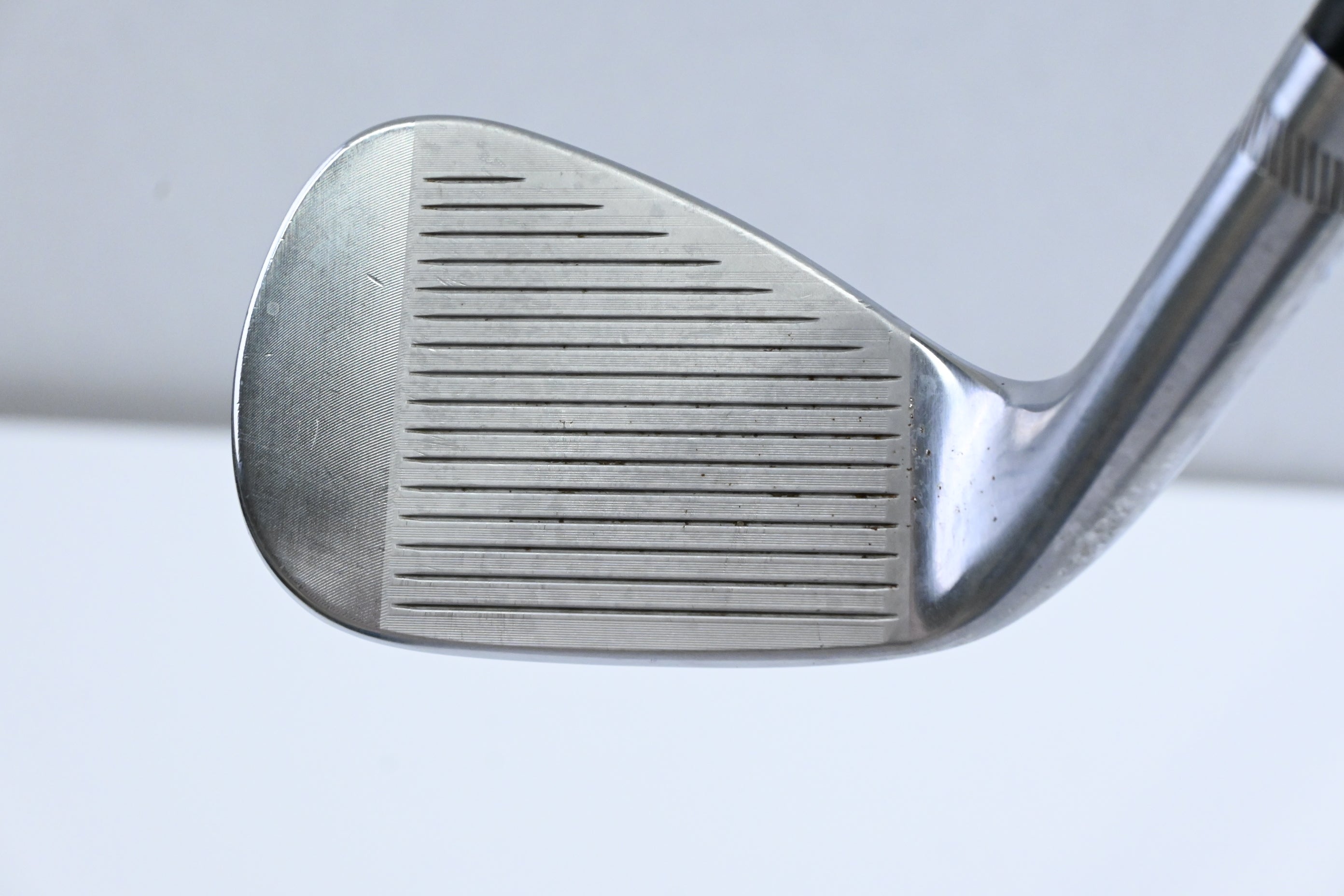 Titleist Vokey SM7 Pitching Wedge / 48 Degree / Wedge Flex Vokey Design Shaft