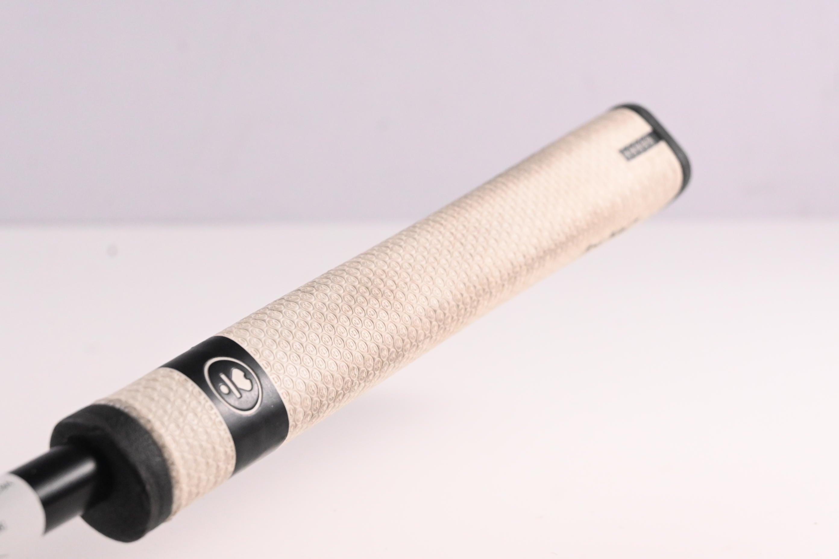 L.A.B Golf Directed Force 3 Putter / 34 Inch