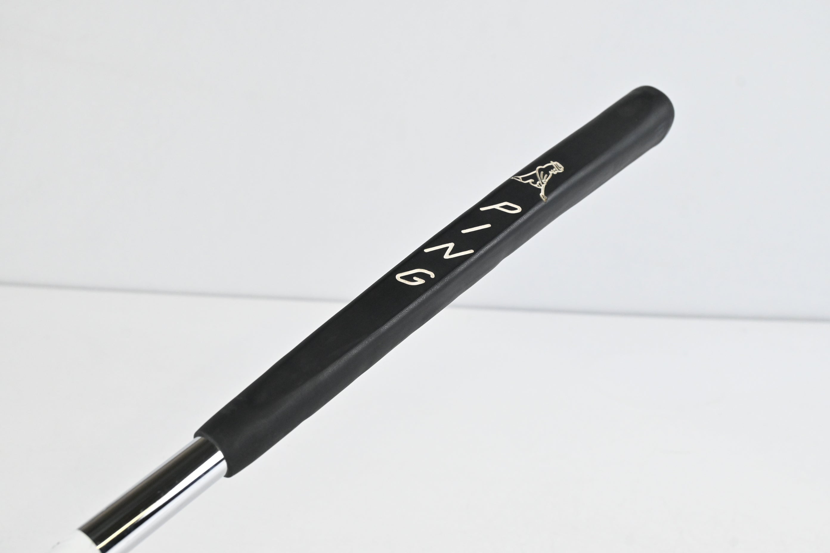 Ping Karsten Original Anser 3 Putter / 36 Inch