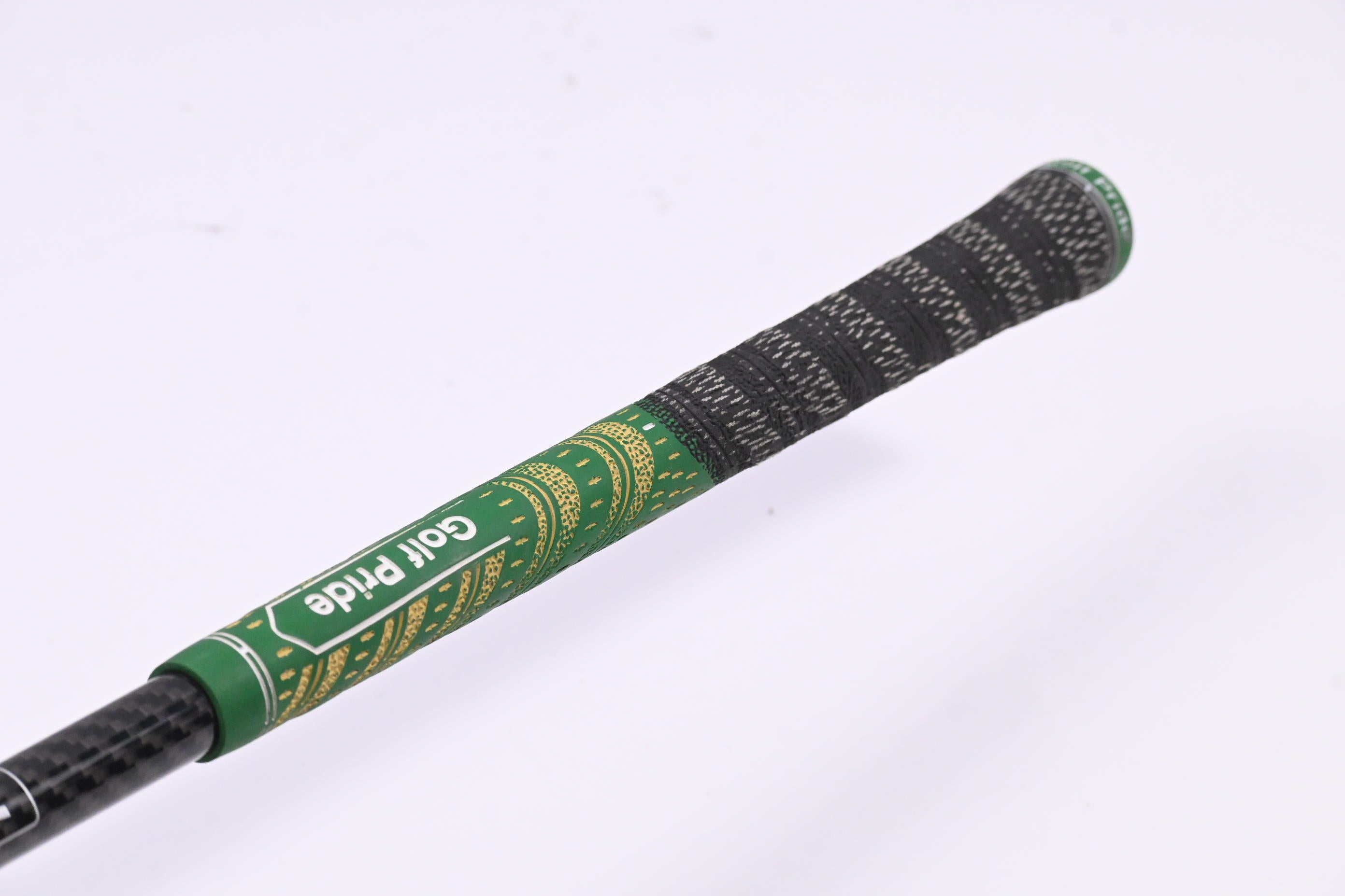 Mitsubishi Tensei CK Orange 60 Pro Series Fairway Shaft / TX-Flex / Titleist