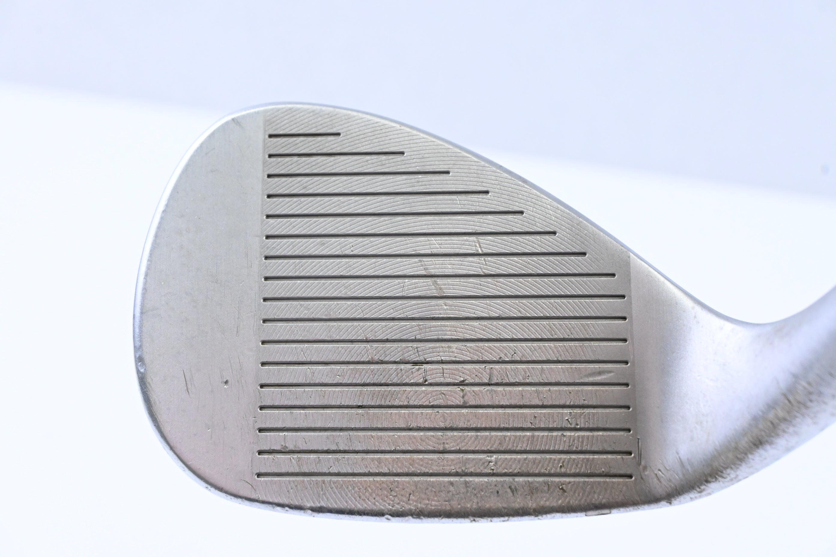 Cobra King MIM Sand Wedge / 54 Degree / Regular Flex Dynamic Gold R300 Shaft