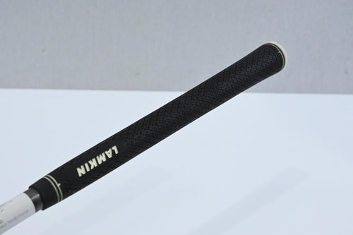 Project X Evenflow Riptide CB 50 #5 Wood Shaft / Stiff Flex / Cobra 2nd Gen