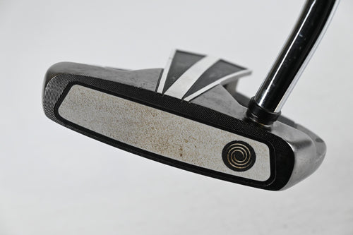 Odyssey White Ice D.A.R.T Putter / 32 Inch