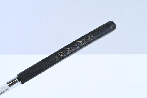 Ping Karsten Original Pal Putter / 36 Inch
