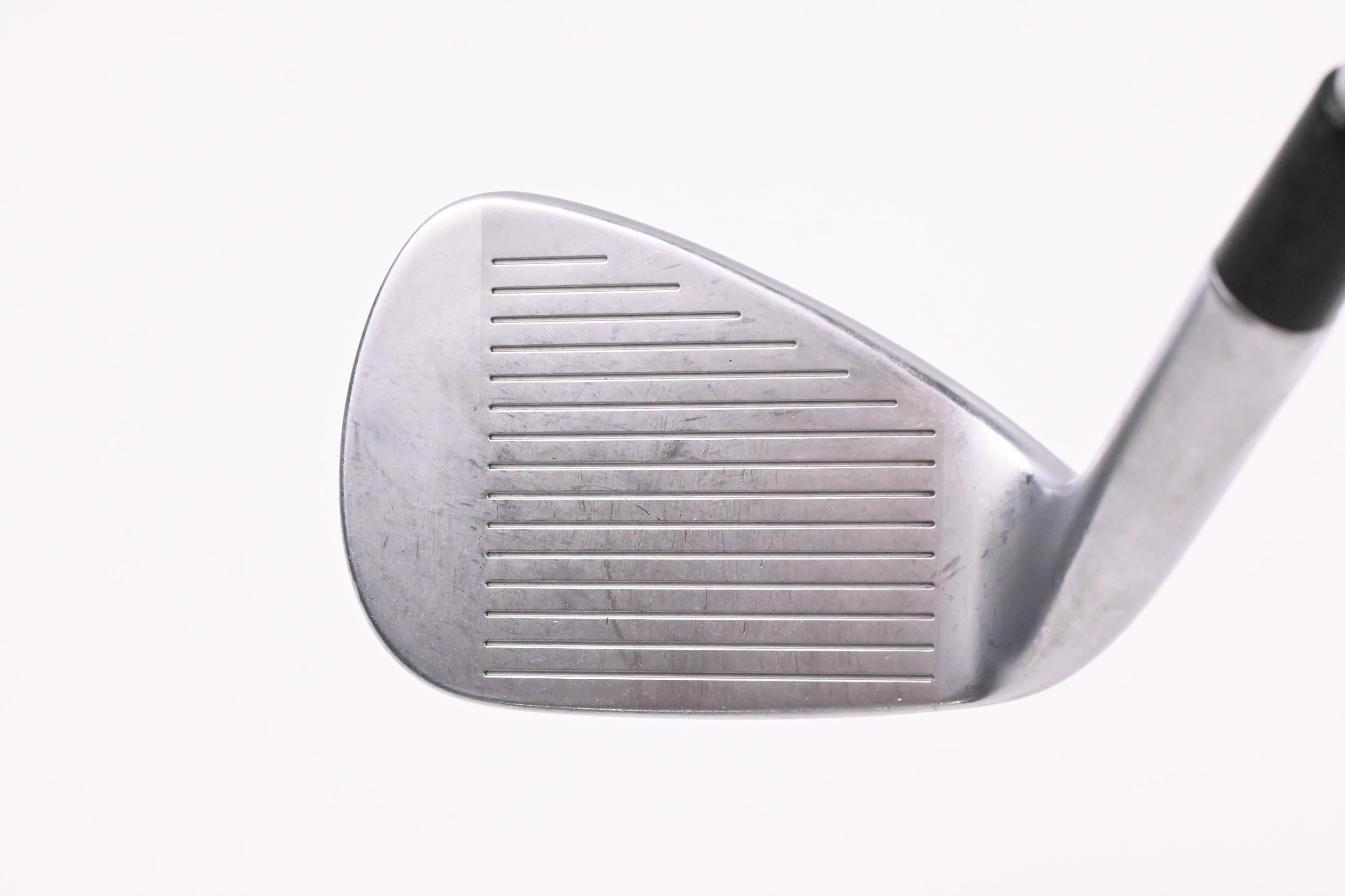 Taylormade P790 2021 Approach Wedge / 50 Degree / Regular Flex Dynamic Gold 95