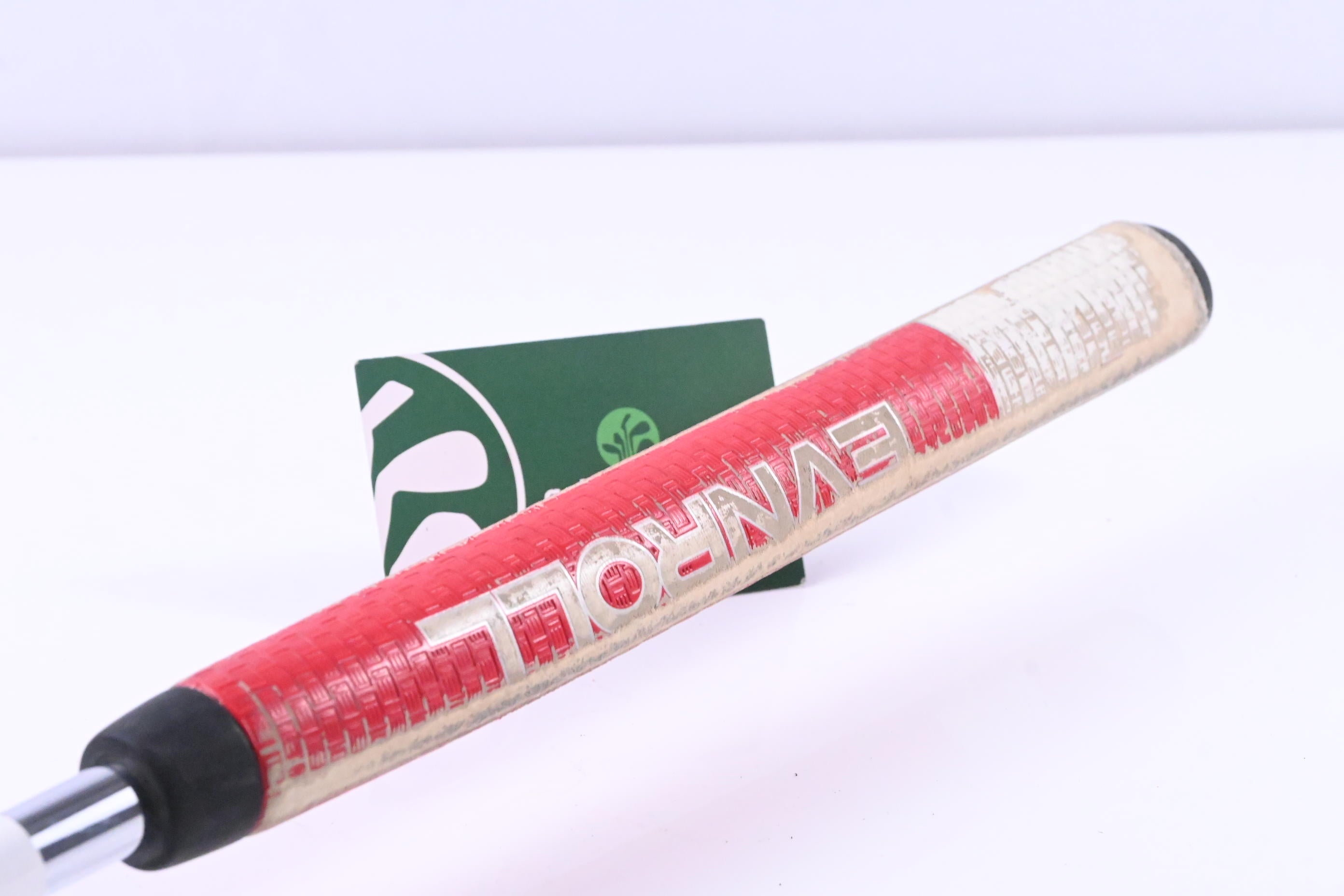 Evnroll Classics ER5 Putter / 34 Inch