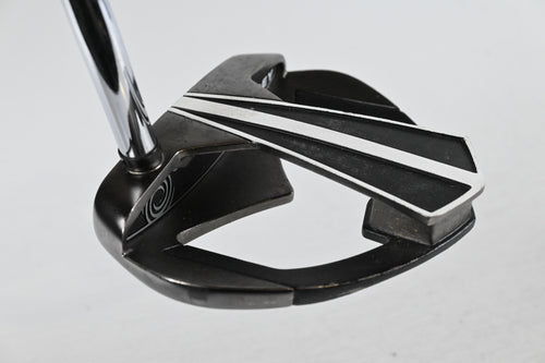 Odyssey White Ice D.A.R.T Putter / 32 Inch