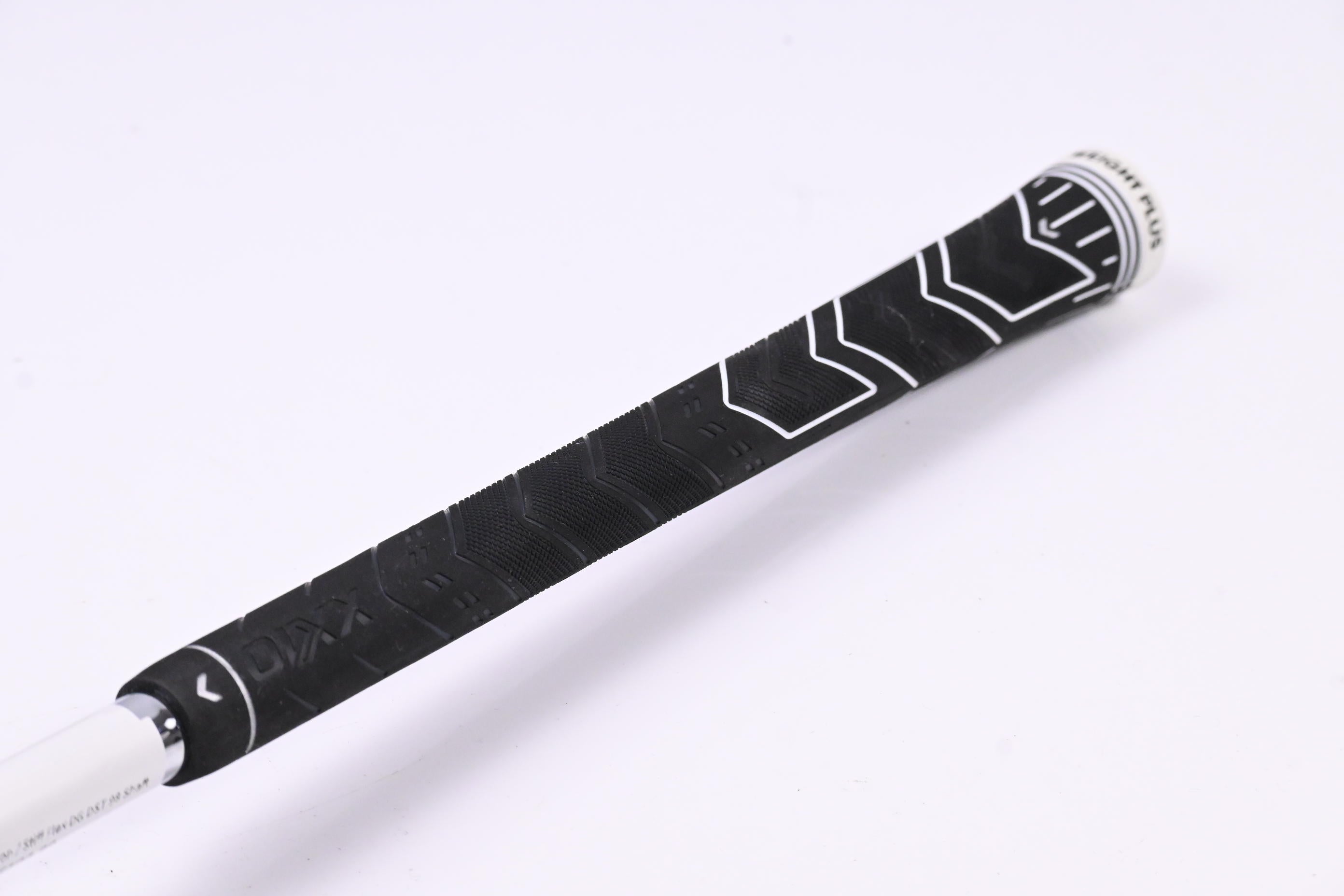 XXIO X 2022 #9 Iron / Stiff Flex NS Pro 950GH Neo DST Shaft