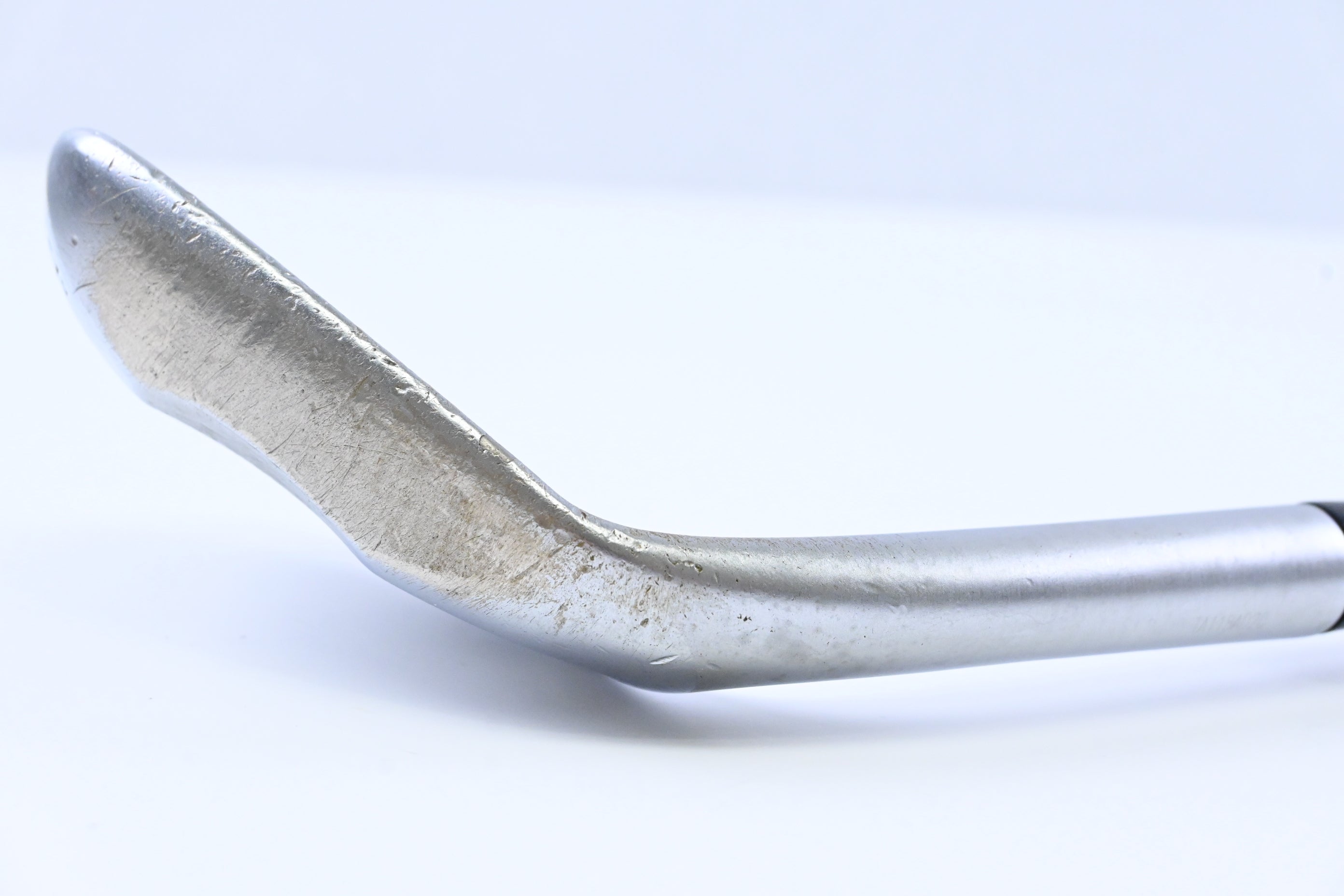 Cobra King MIM Sand Wedge / 54 Degree / Regular Flex Dynamic Gold R300 Shaft