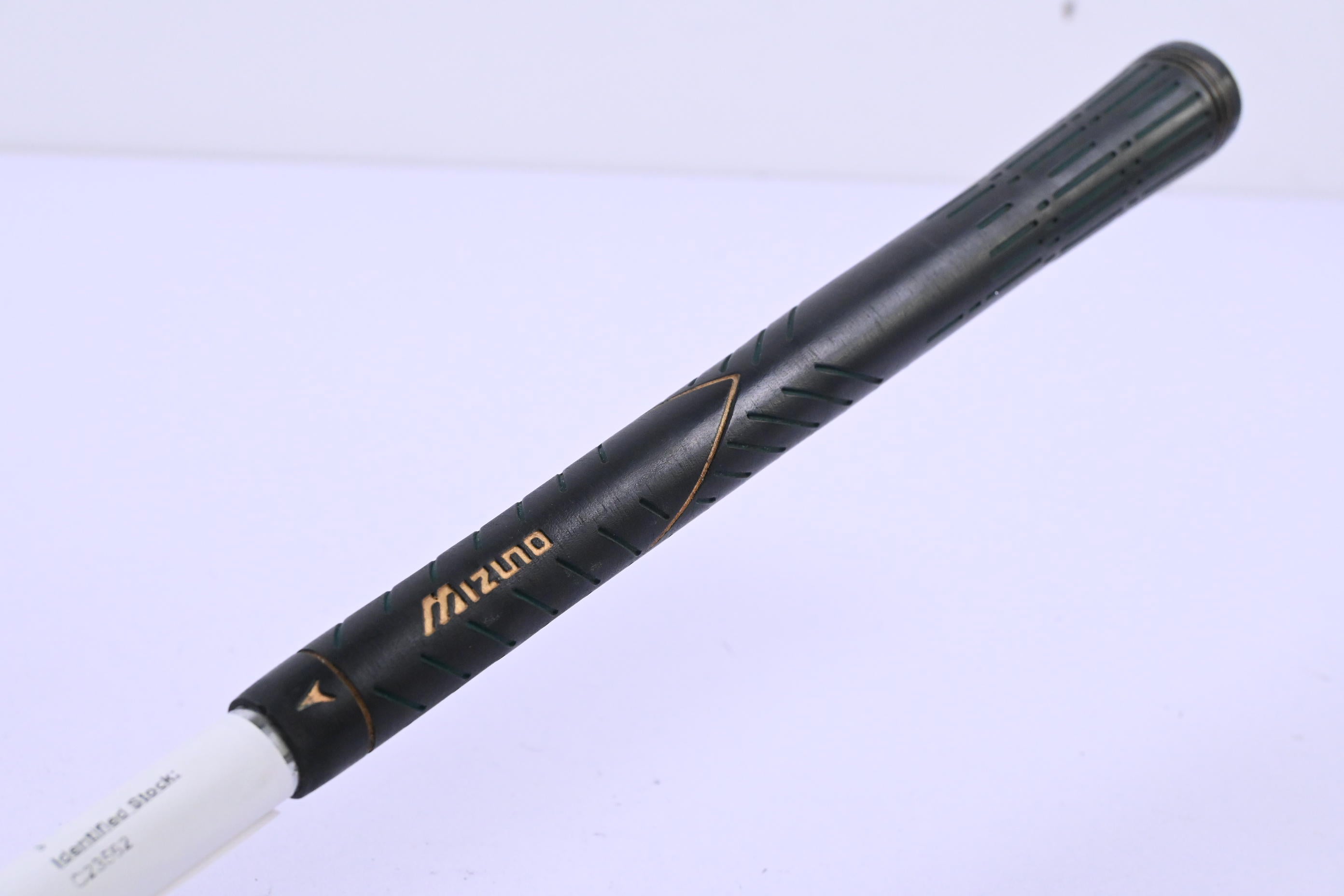 Mizuno Widec #9 Iron / Regular Flex Mizuno Widec Shaft