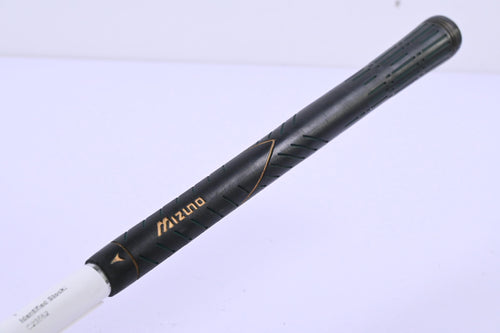 Mizuno Widec #9 Iron / Regular Flex Mizuno Widec Shaft