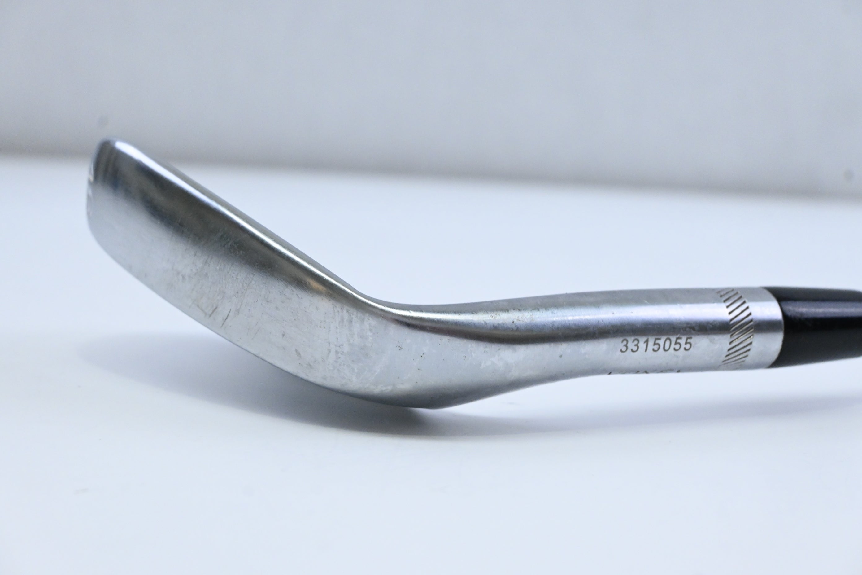 Titleist Vokey SM7 Pitching Wedge / 48 Degree / Wedge Flex Vokey Design Shaft