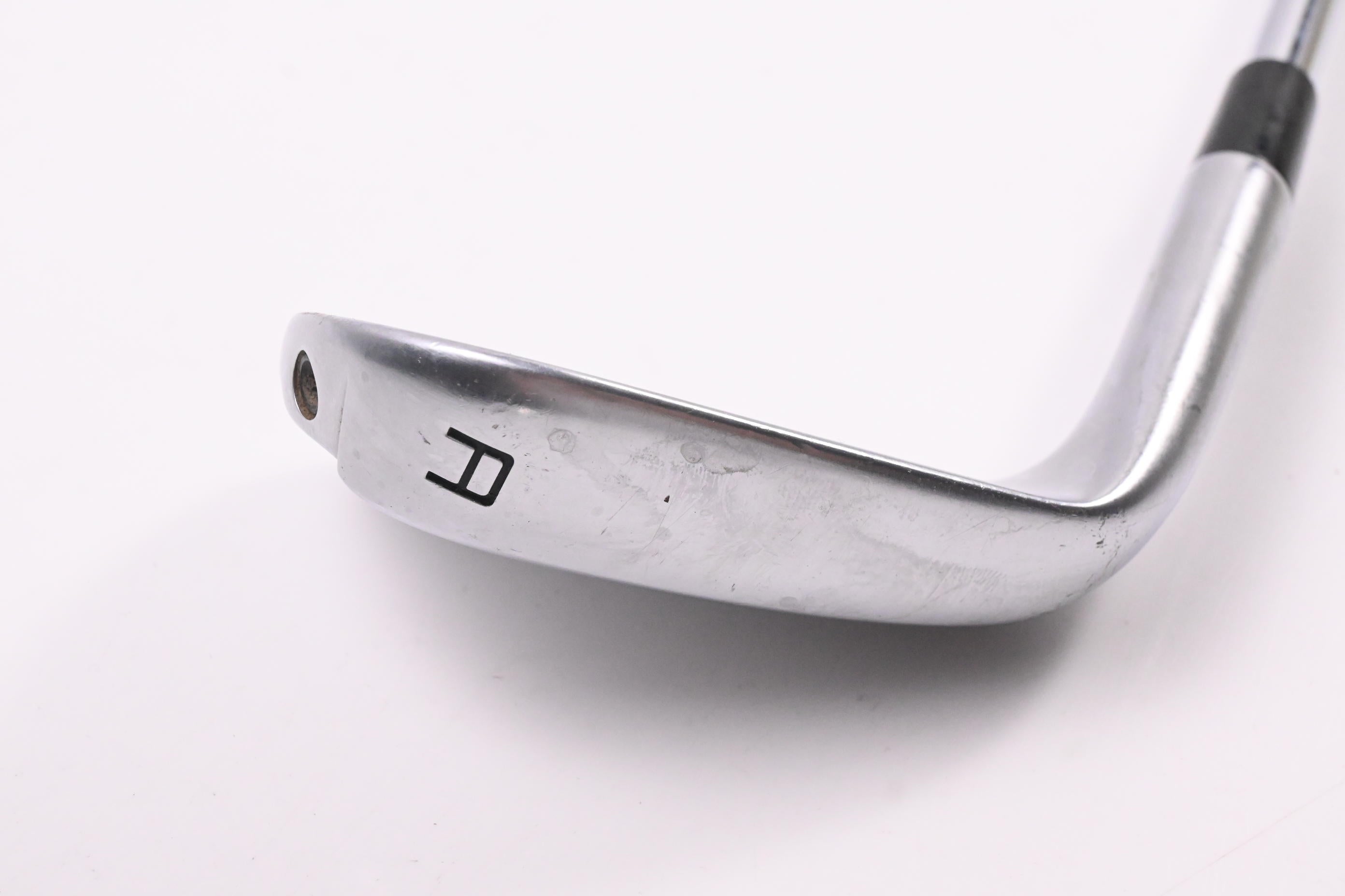 Taylormade P790 2021 Approach Wedge / 50 Degree / Regular Flex Dynamic Gold 95