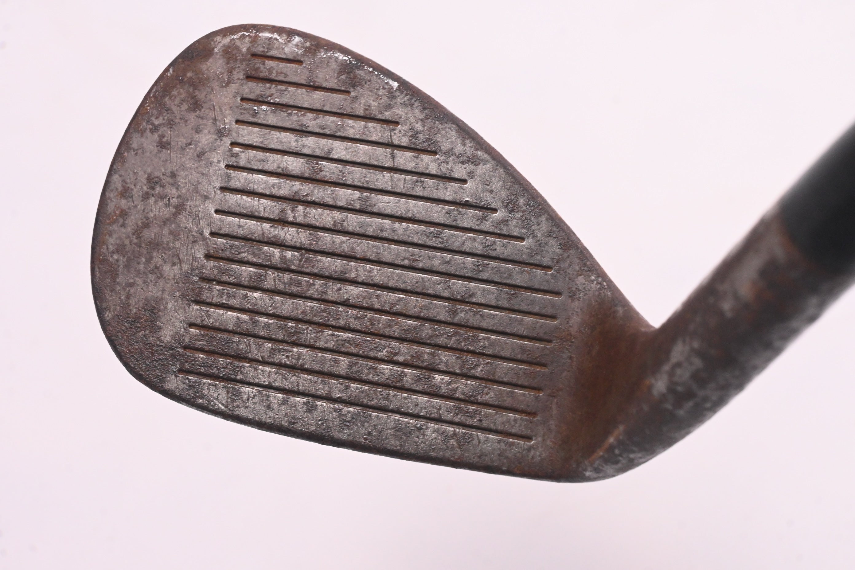 King Cobra Phil Rodgers Sand Wedge / 56 Degree / Wedge Flex Dynamic Gold Shaft
