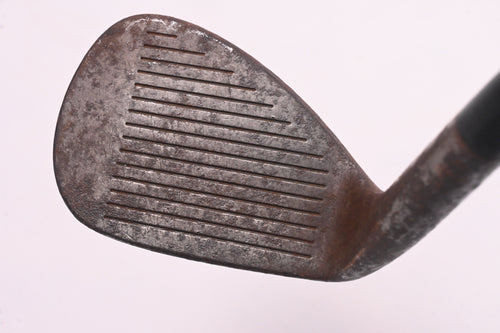 King Cobra Phil Rodgers Sand Wedge / 56 Degree / Wedge Flex Dynamic Gold Shaft