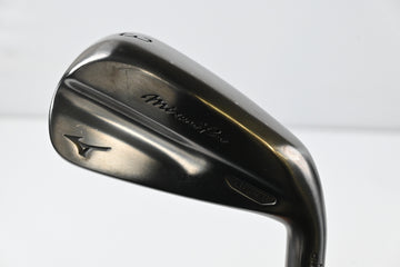 Mizuno Pro Fli-Hi 2026 #3 Iron / 19 Degree / Stiff Flex Tensei 1K Black 85 Shaft