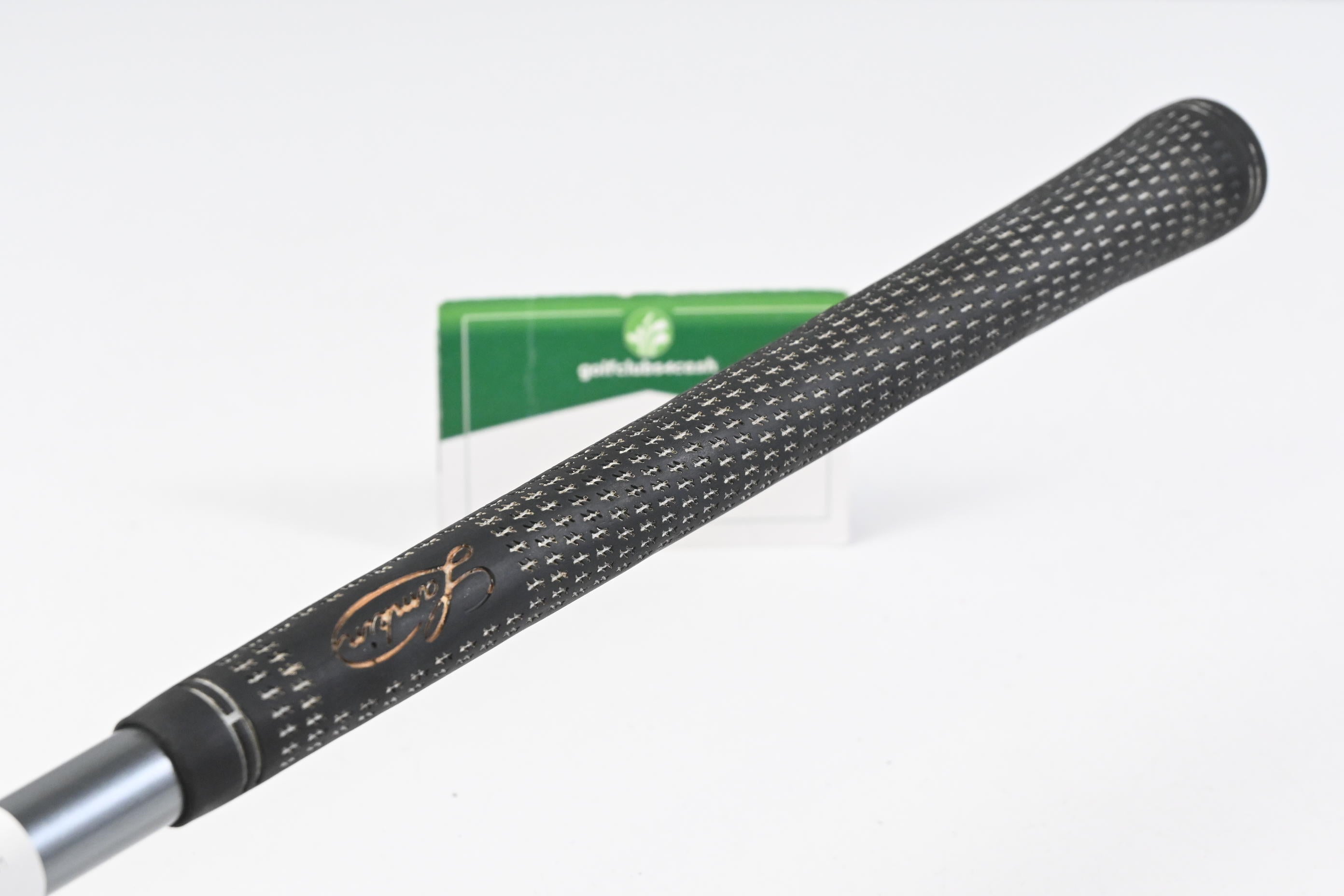 Ladies Taylormade Rescue #5 Wood / 20 Degree / Ladies Flex M.A.S.2 55 Shaft