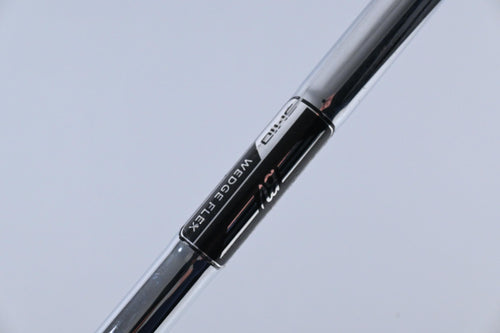 Titleist Vokey SM10 Lob Wedge / 58 Degree / Wedge Flex Vokey SM10 Shaft