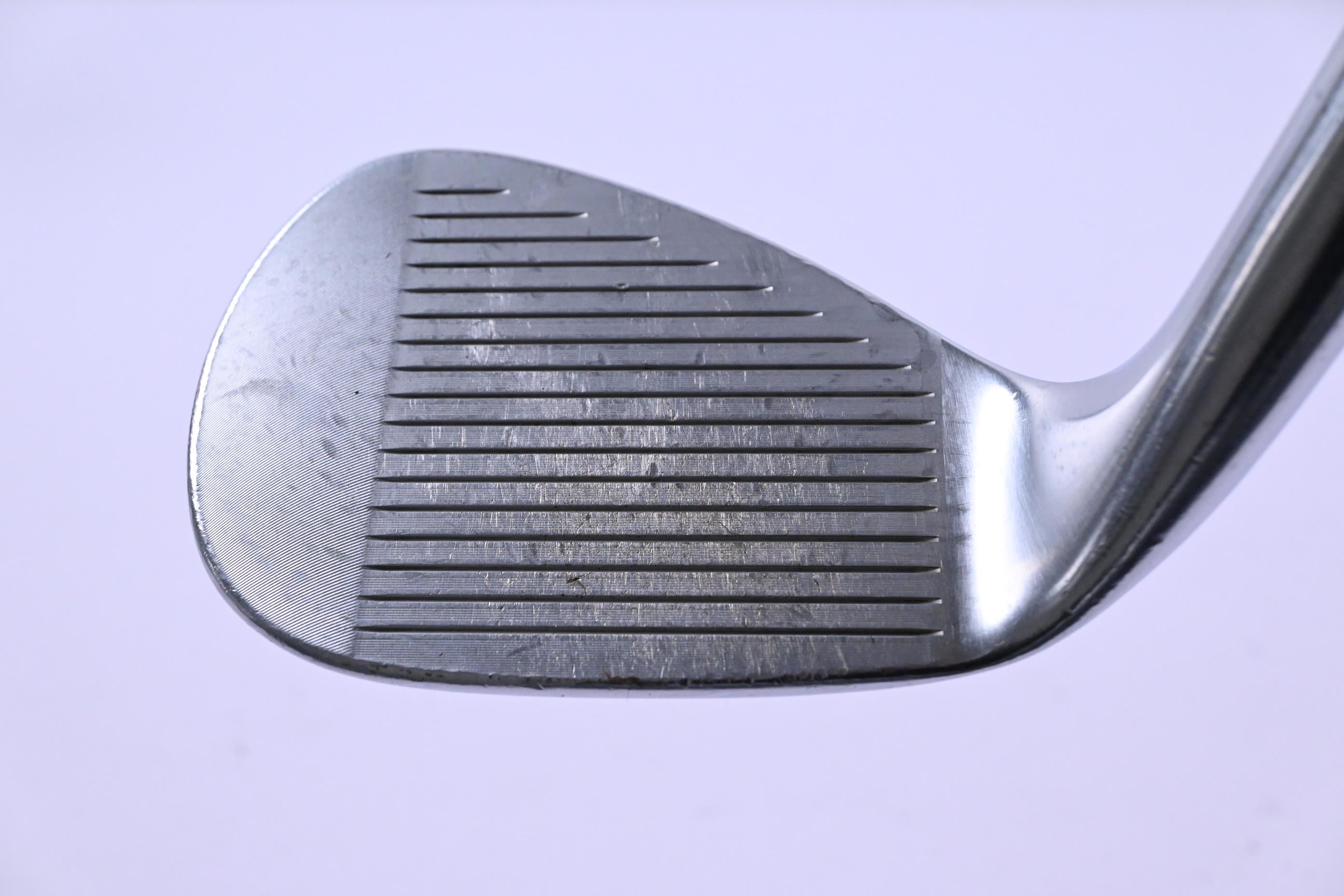 Titleist Vokey SM7 Sand Wedge / 56 Degree / Wedge Flex Vokey Design SM7 Shaft