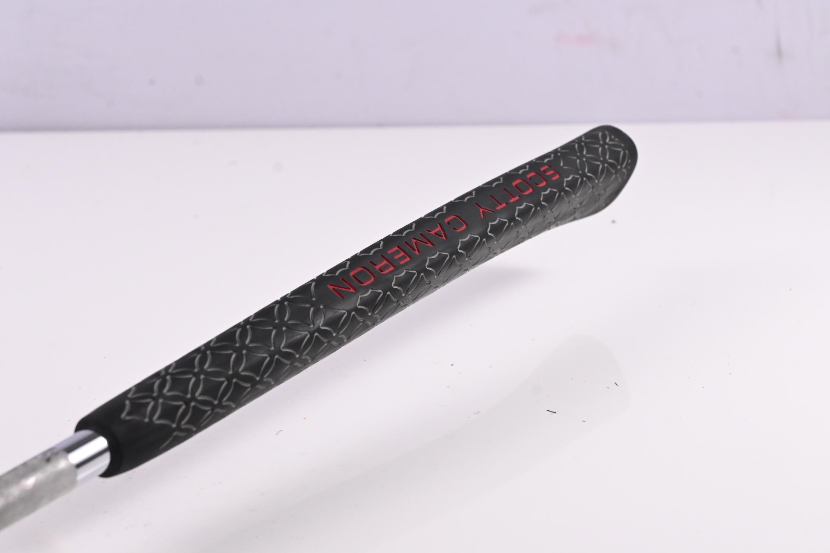 Scotty Cameron Super Select Fastback 1.5 Putter / 34 Inch