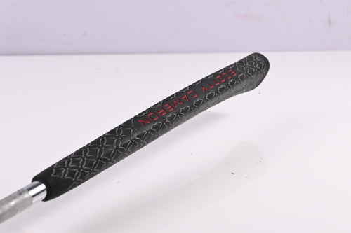 Scotty Cameron Super Select Fastback 1.5 Putter / 34 Inch