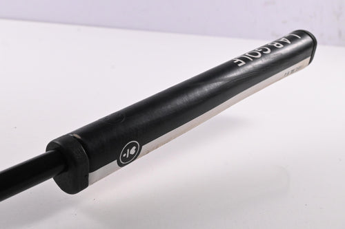 L.A.B Golf Directed Force 2.1T² Putter / 34 Inch