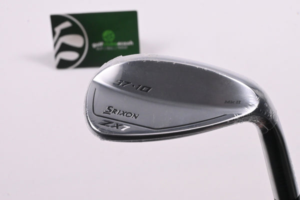 Affordable Srixon ZX7 MK II 57 Degree Sand Wedge | GolfClubs4Cash
