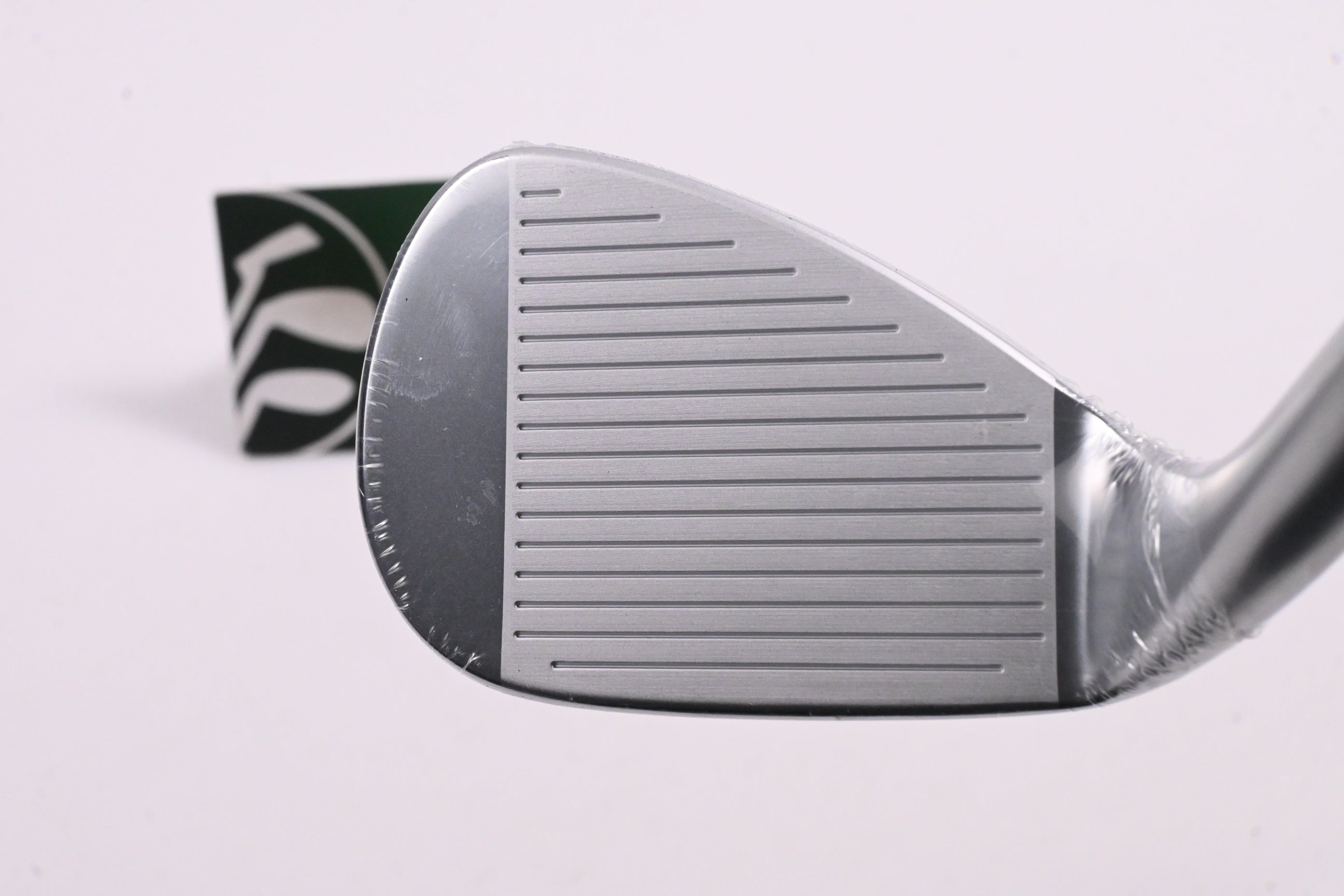 Srixon ZX7 MK II Sand Wedge / 57 Degree / Wedge Flex Dynamic Gold Shaft