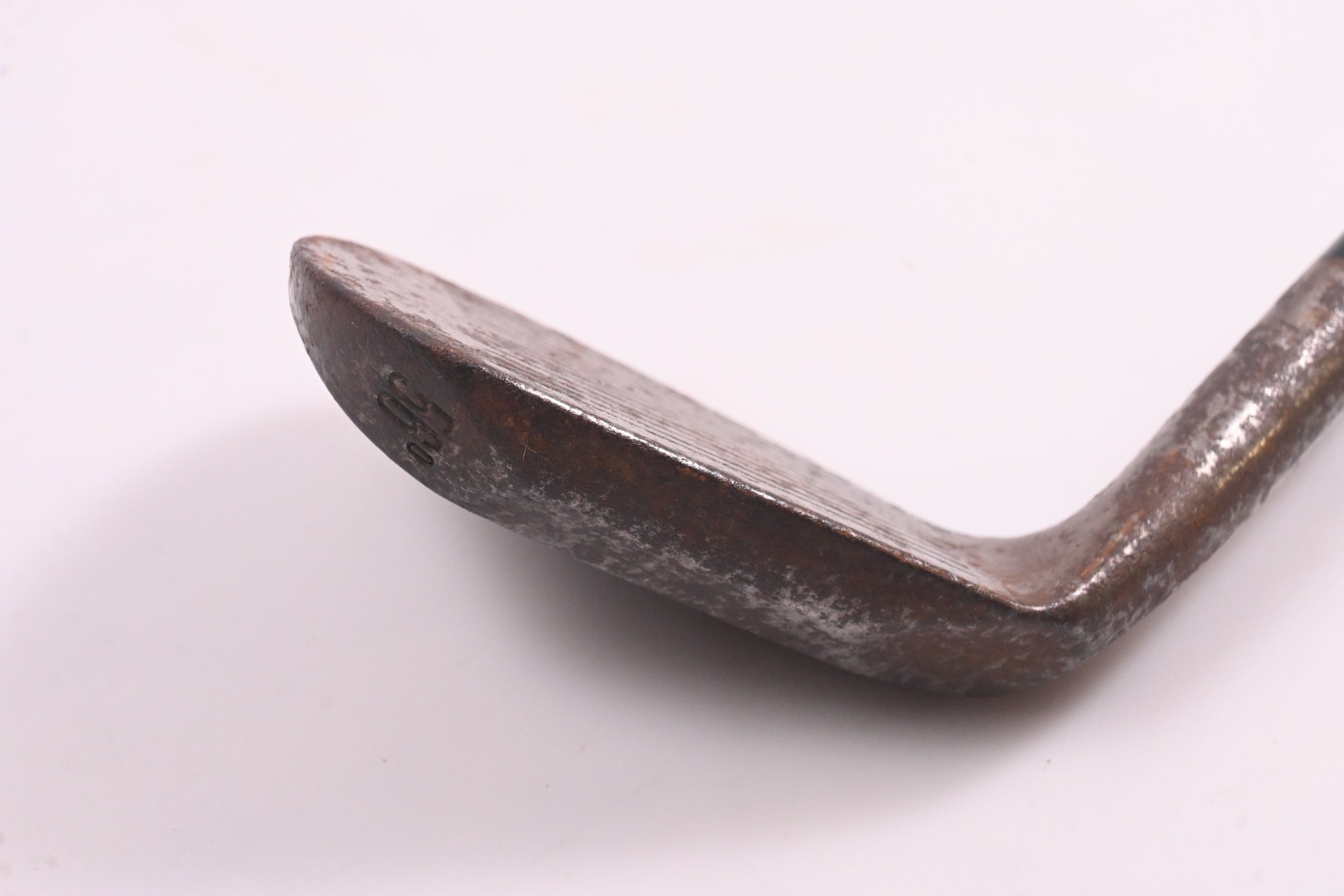 King Cobra Phil Rodgers Sand Wedge / 56 Degree / Wedge Flex Dynamic Gold Shaft