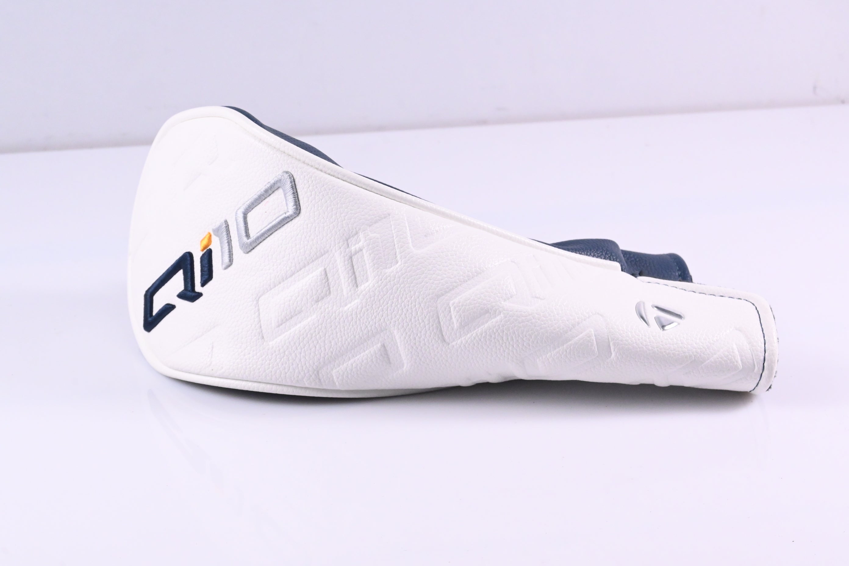 Ladies Taylormade Qi10 Max #3 Wood / 16 Degree / Ladies Flex SpeederNX TCS 40