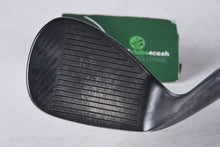 Load image into Gallery viewer, Cleveland RTX-3 Gap Wedge / 52 Degree / Wedge Flex Dynamic Gold Shaft
