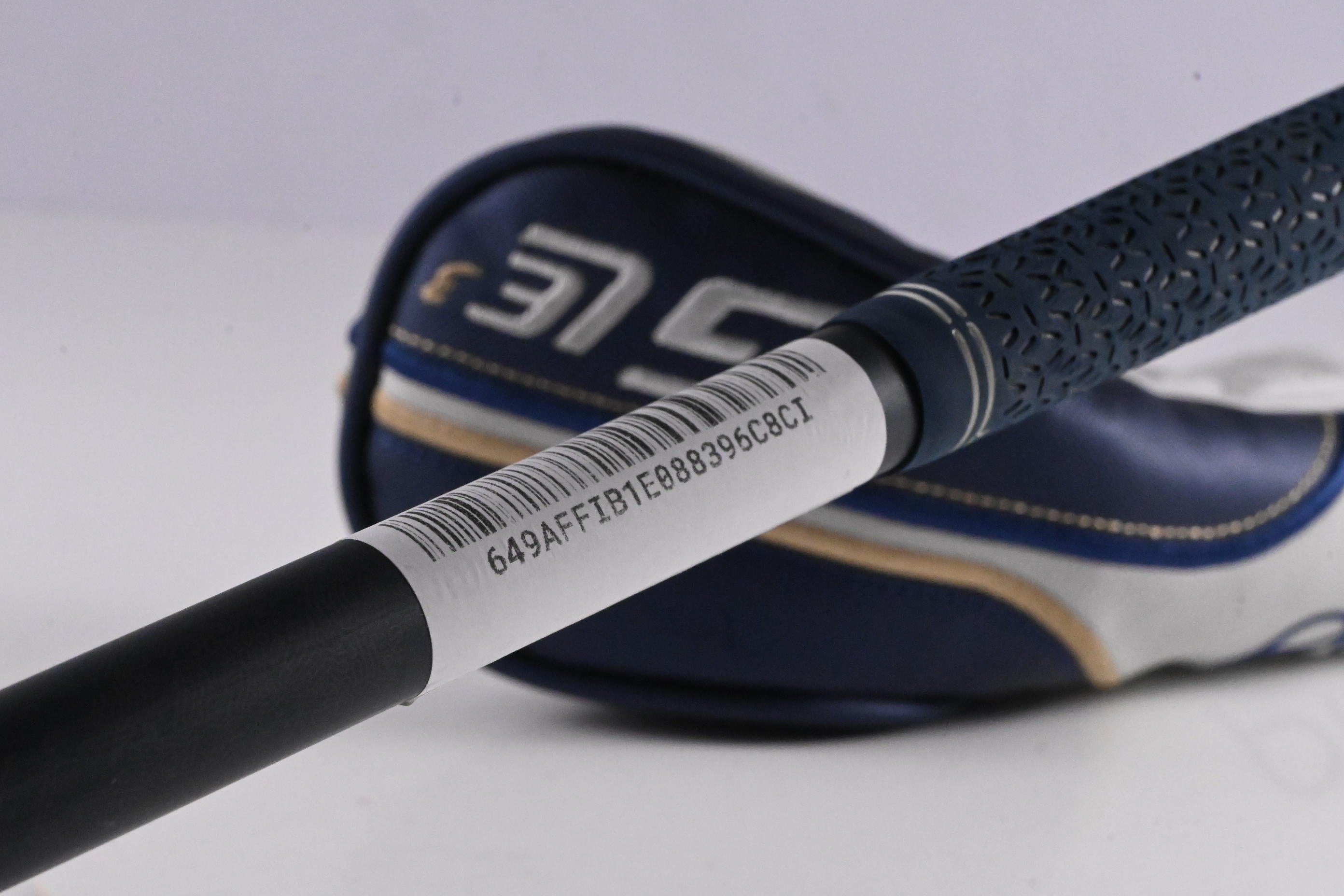 Ladies Ping G Le3 #6 Hybrid / 30 Degree / Ladies Flex Ping ULT 250 Shaft
