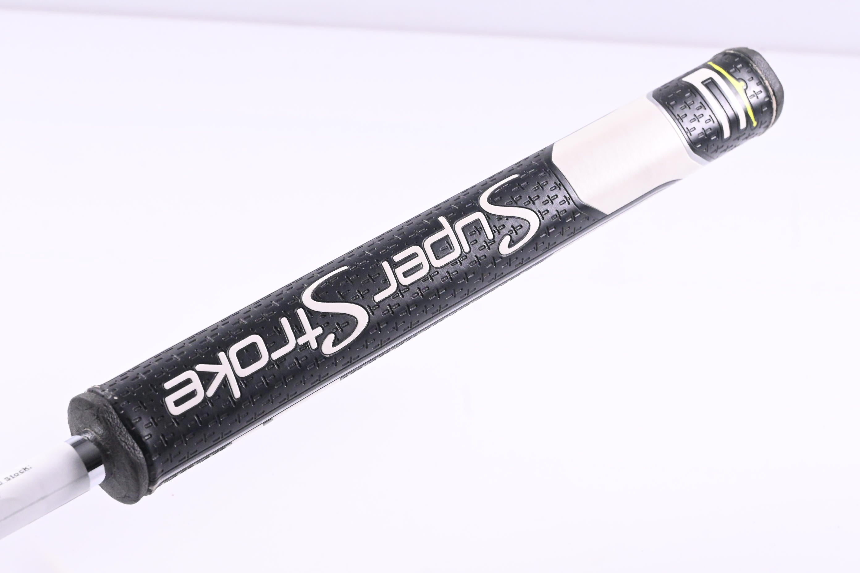 Cobra King 3D Agera Putter / 35.5 Inch