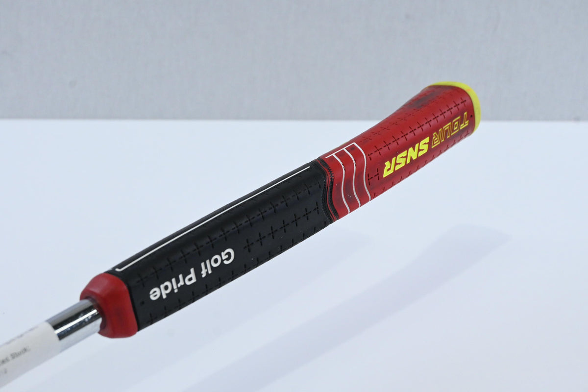 Ping IWI B60 Putter / 35 Inch