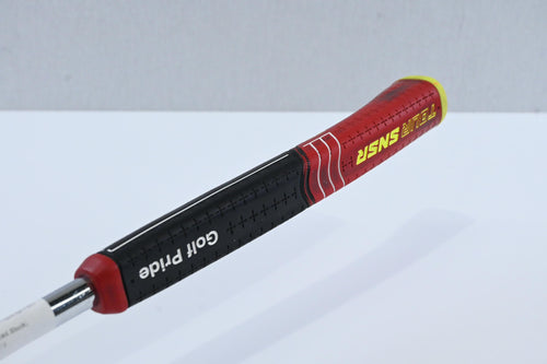 Ping IWI B60 Putter / 35 Inch