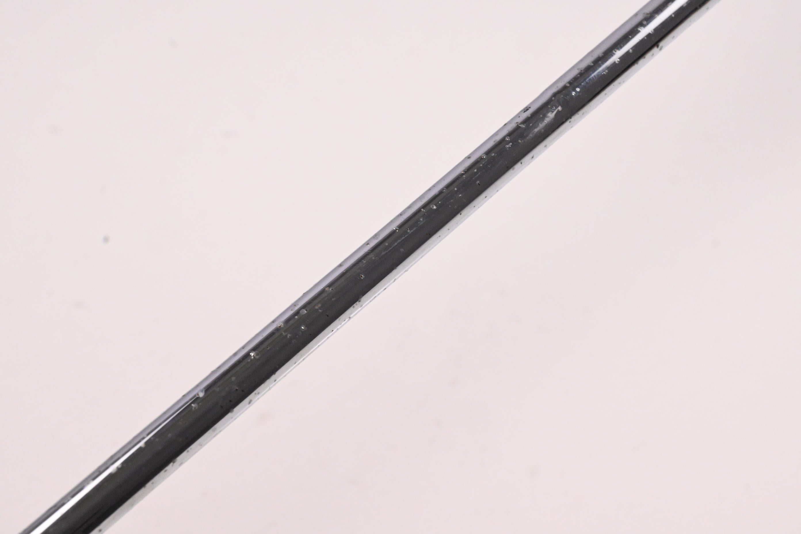 Callaway MD3 Milled Lob Wedge / 58 Degree / Wedge Flex Shaft