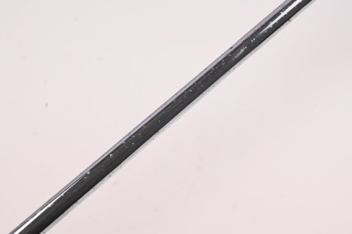 Callaway MD3 Milled Lob Wedge / 58 Degree / Wedge Flex Shaft