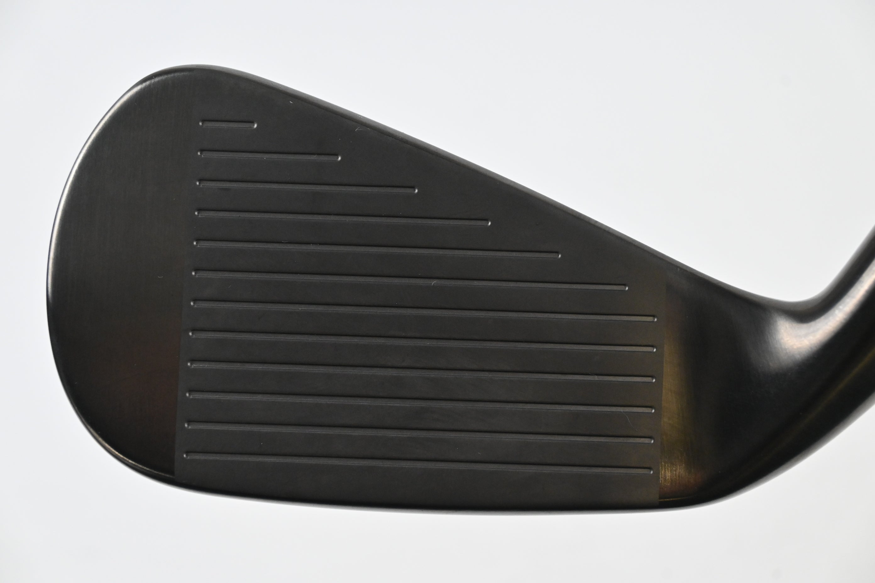 Mizuno Pro Fli-Hi 2026 #3 Iron / 19 Degree / Stiff Flex Tensei 1K Black 85 Shaft