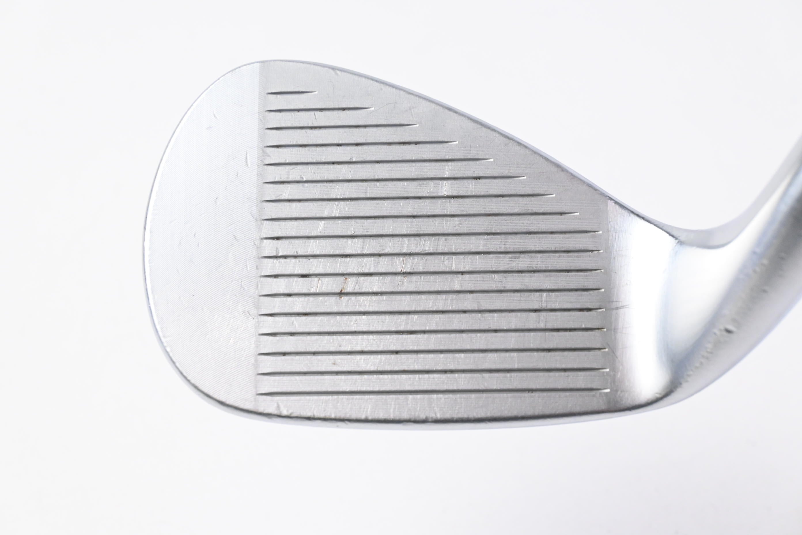 Titleist Vokey SM8 Gap Wedge / 52 Degree / Wedge Flex Vokey Design Shaft