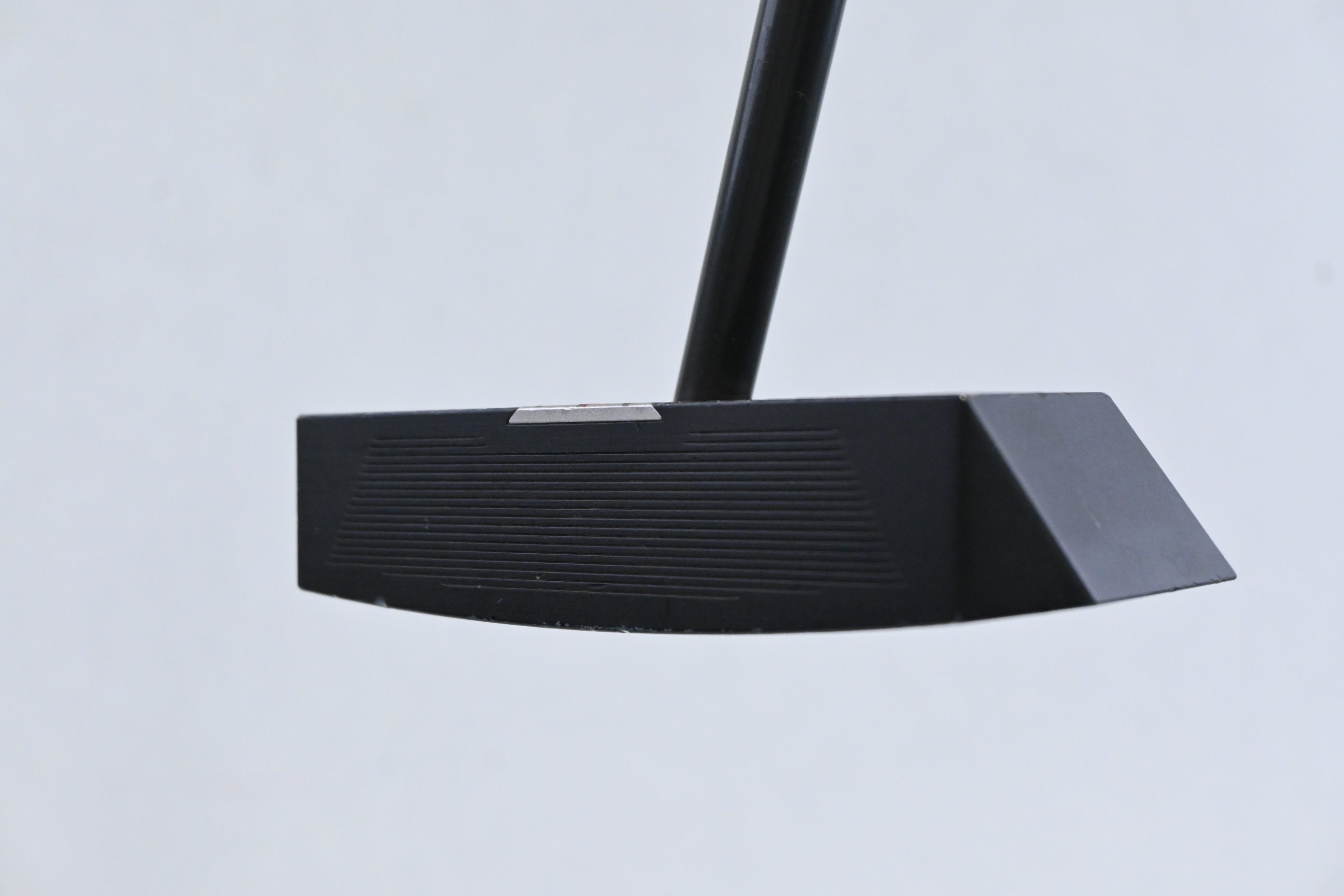 L.A.B Golf Mezz.1 Max Putter / 35 Inch