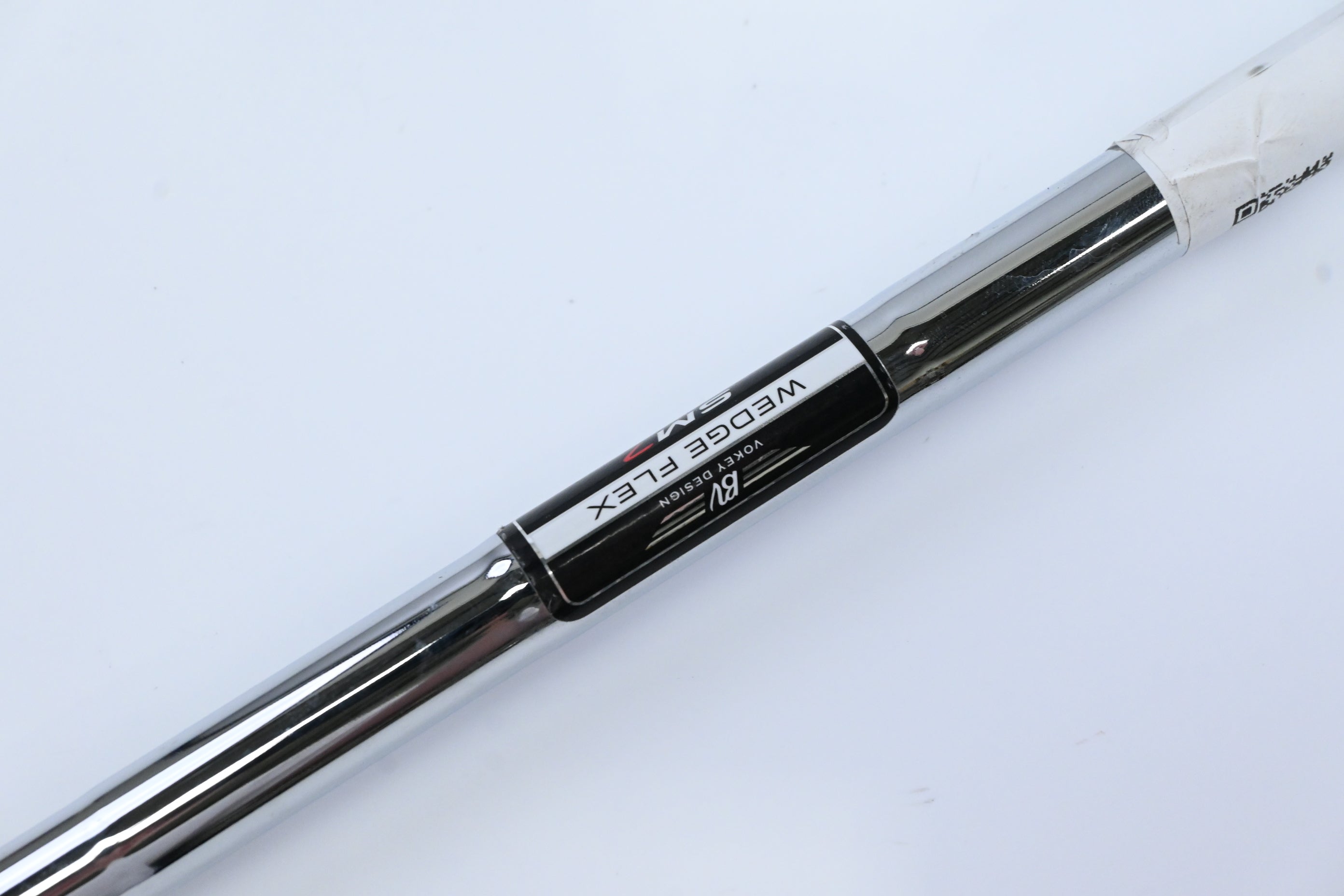 Titleist Vokey SM7 Pitching Wedge / 48 Degree / Wedge Flex Vokey Design Shaft