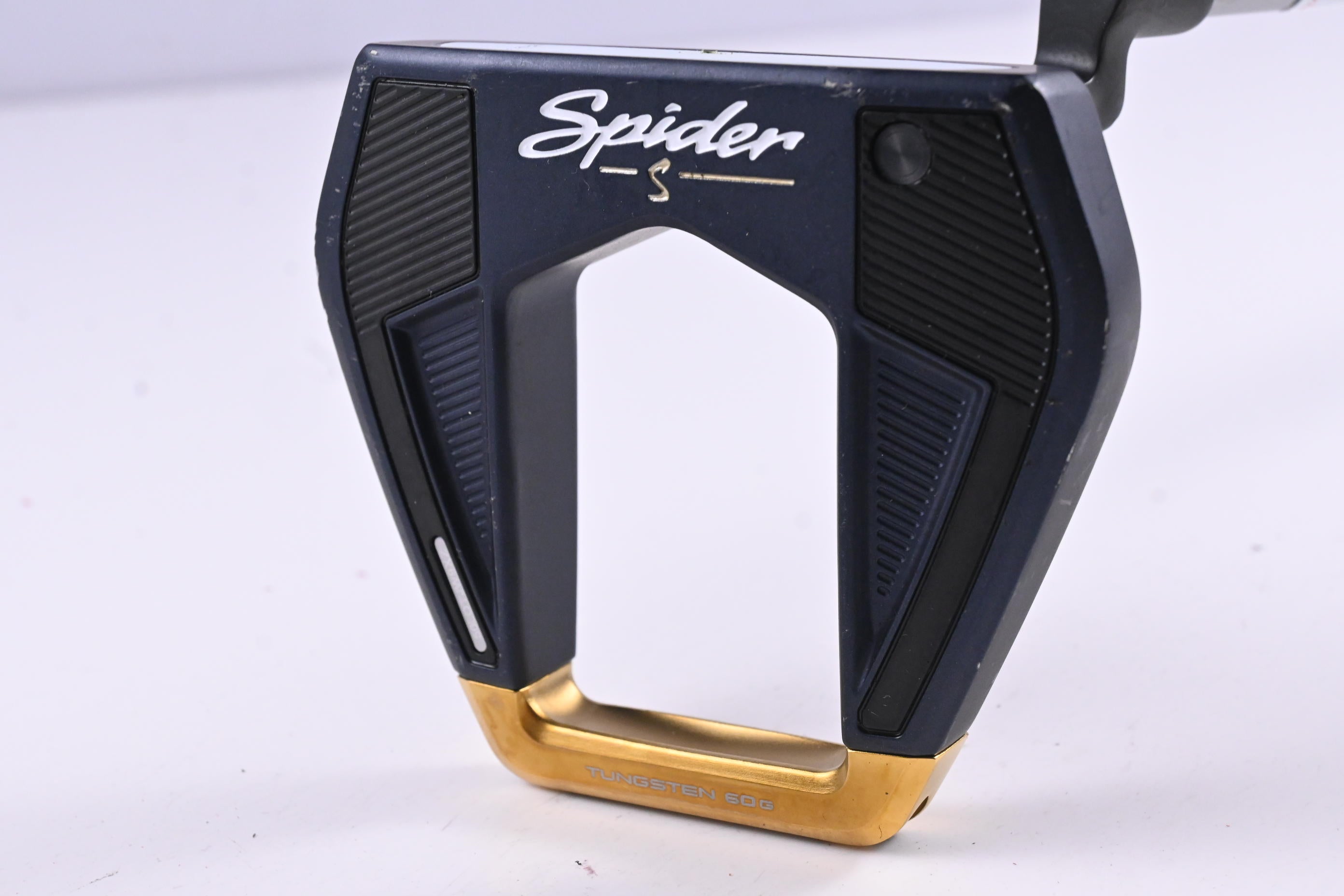 Taylormade Kalea Gold Putter / 33 Inch